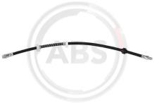 A.B.S. ALL BRAKE SYSTEMS BV. SL 1865